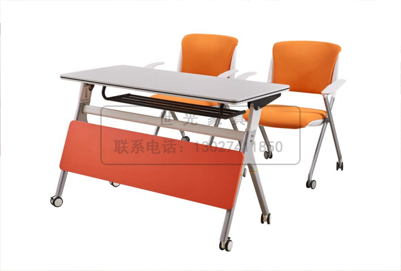 課桌椅SG-KY601