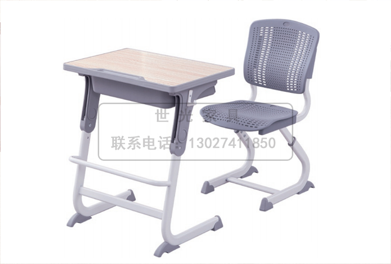 課桌椅SG-KY202