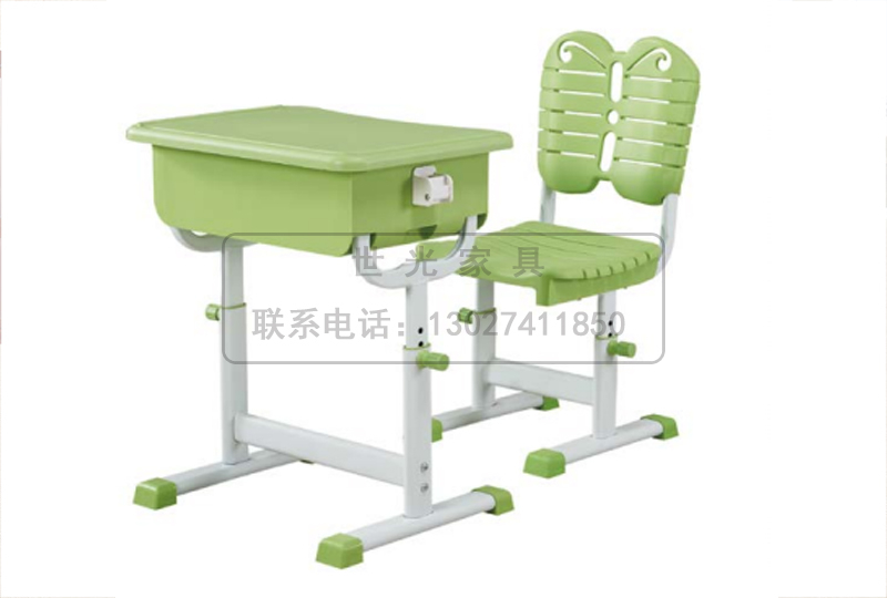課桌椅SG-KY102