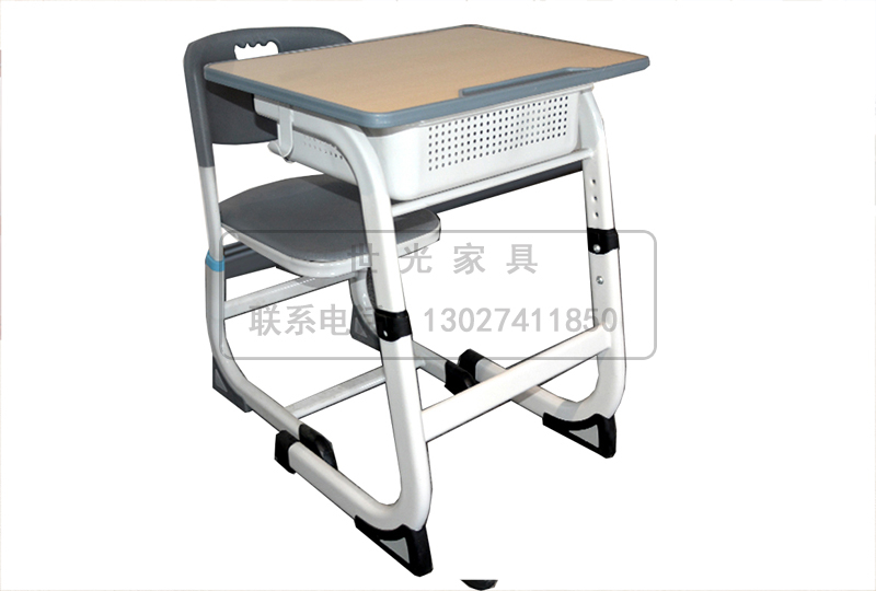 課桌椅SG-KY302